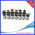 MSV86522PP 5/2Way Series Pneumatic Mechanical Valve for low price